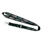 188858-Porte-cle Lanyard Jamara - 188858