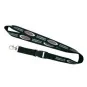 Keychain Lanyard Jamara Jamara 188858 - 1 188858-Keychain Lanyard Jamara - 188858