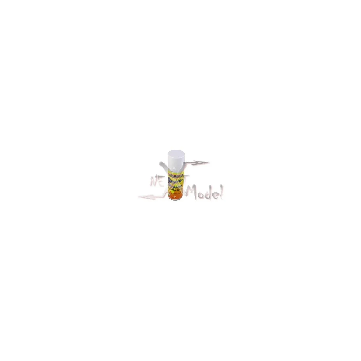 Activator spray Styro 200 ml Jamara Jamara 236095 - 2 Activator spray Styro 200 ml Jamara Jamara 236095 - 2