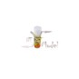 Activator spray Styro 200 ml Jamara Jamara 236095 - 2 236095-Activator spray Styro 200 ml Jamara - 236095