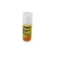 Spray activateur Styro 200ml Jamara Jamara 236095 - 1 236095-Spray activateur Styro 200ml Jamara - 236095