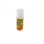 Activator spray Styro 200 ml Jamara Jamara 236095 - 1 236095-Activator spray Styro 200 ml Jamara - 236095