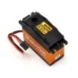 Servo SV-0236MG jumbo 1/5 40kg Savox Savox SV-0236MG - 1 SV-0236MG-Servo SV-0236MG jumbo 1/5 40kg Savox