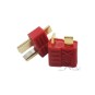 Catch DEAN x 1 pair DYS 8160 - 1 8160-Catch DEAN x 1 pair - 8160