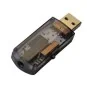 USB interface for remote control and Simulator INT-USB-SIMU - 2 INT-USB-SIMU-USB interface for remote control and Simulator - INT-USB-SIMU