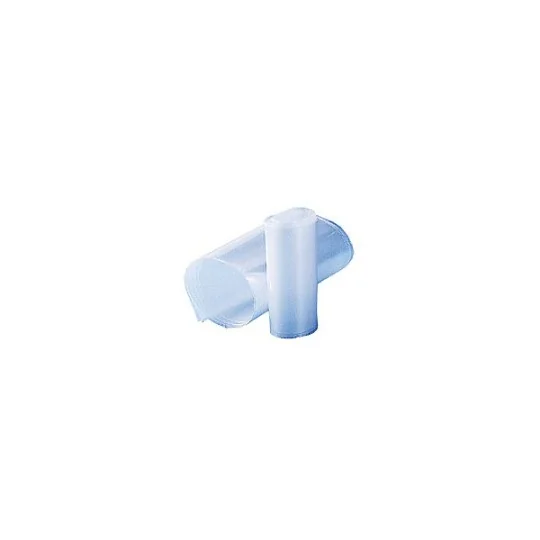 Sheath thermo 50mm (50cm) AM-1302-2 - 2 AM-1302-2-Sheath thermo 50mm (50cm) - AM-1302-2