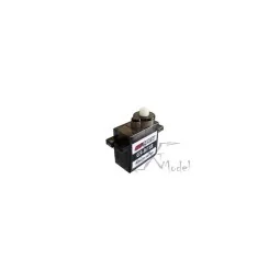 Micro servo GS-9018 GB-Teck Go-Teck GS-9018 - 2
