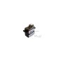 Micro servo GS-9018 GB-Teck Go-Teck GS-9018 - 2 GS-9018-Micro servo GS-9018 GB-Teck