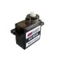 GS-9018-Micro servo GS-9018 Go-Teck