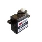 Micro servo GS-9018 GB-Teck Go-Teck GS-9018 - 1 GS-9018-Micro servo GS-9018 GB-Teck