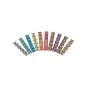 Candle R4 cold Rossi Rossi 176904 - 3 176904-Candle R4 cold Rossi - 176904