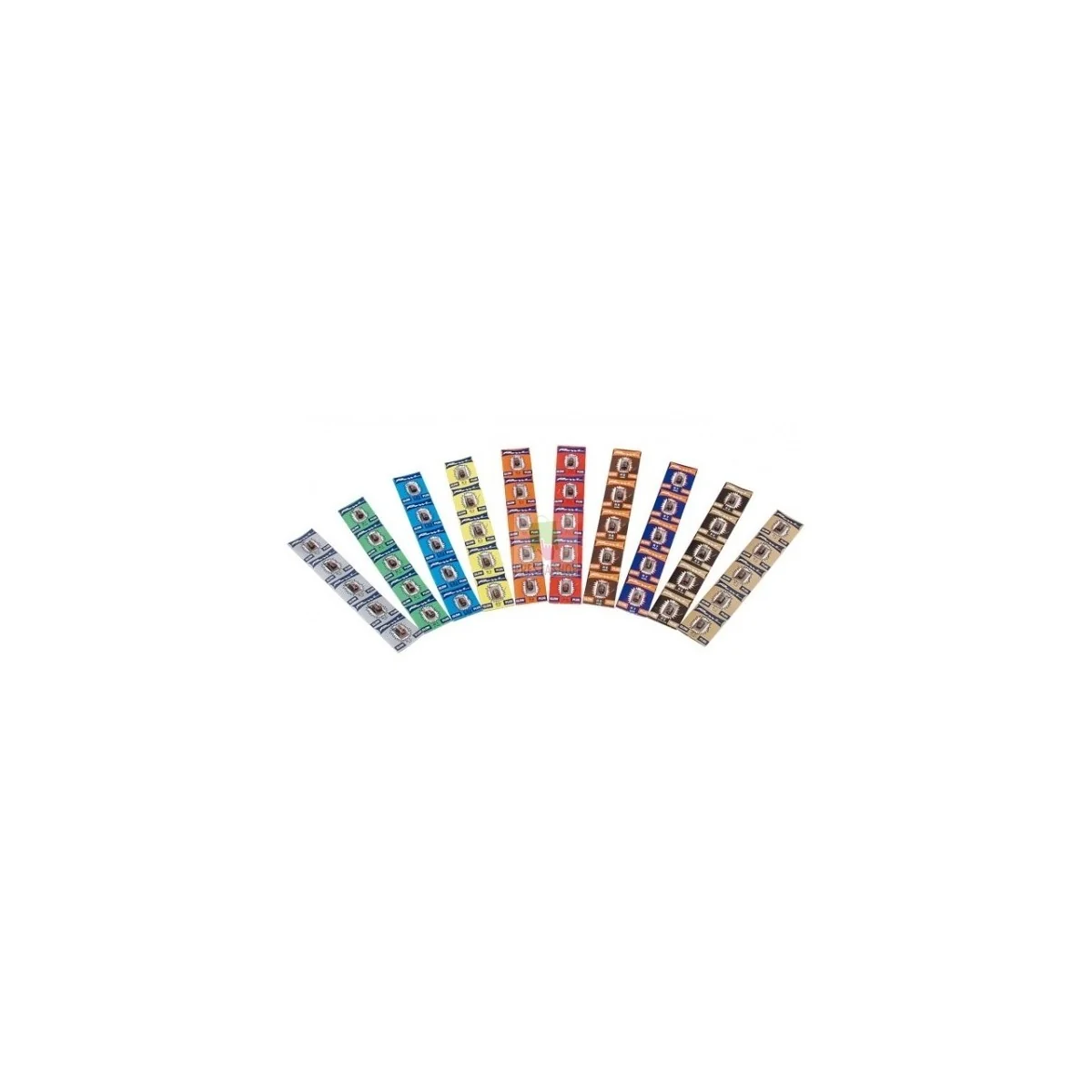 Candle R3 average Rossi Rossi 176903 - 2 Candle R3 average Rossi Rossi 176903 - 2