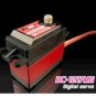 HD-DC1217MG-Digital Servo DS1217MG Power HD