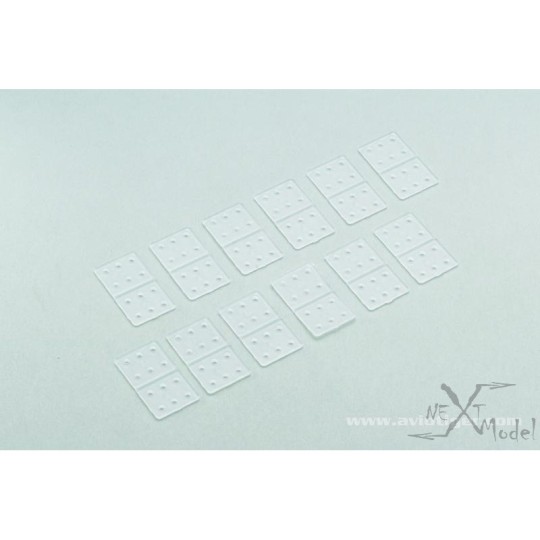 GF-2151-003-Charnières flexibles grand (10) GForce