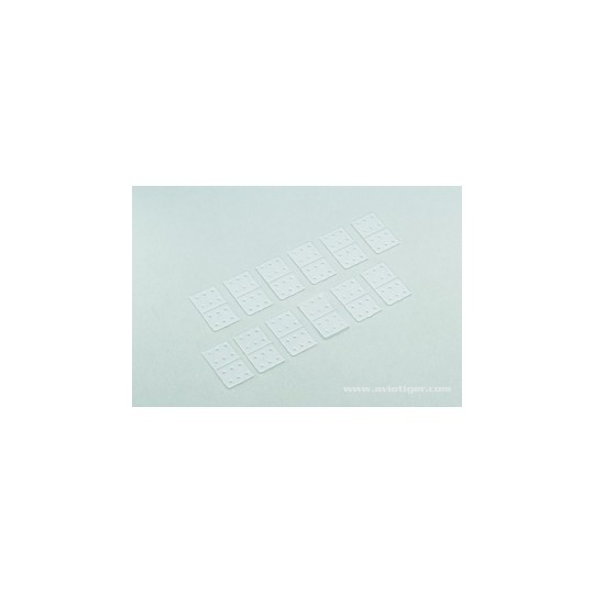 GF-2151-003-Great flexible hinges (10) GForce