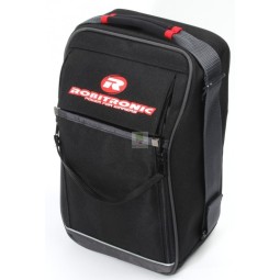 Housse de radio - Robitronic Robitronic R14003 - 4