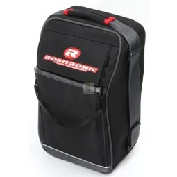 Radio cover - Robitronic Robitronic R14003 - 4