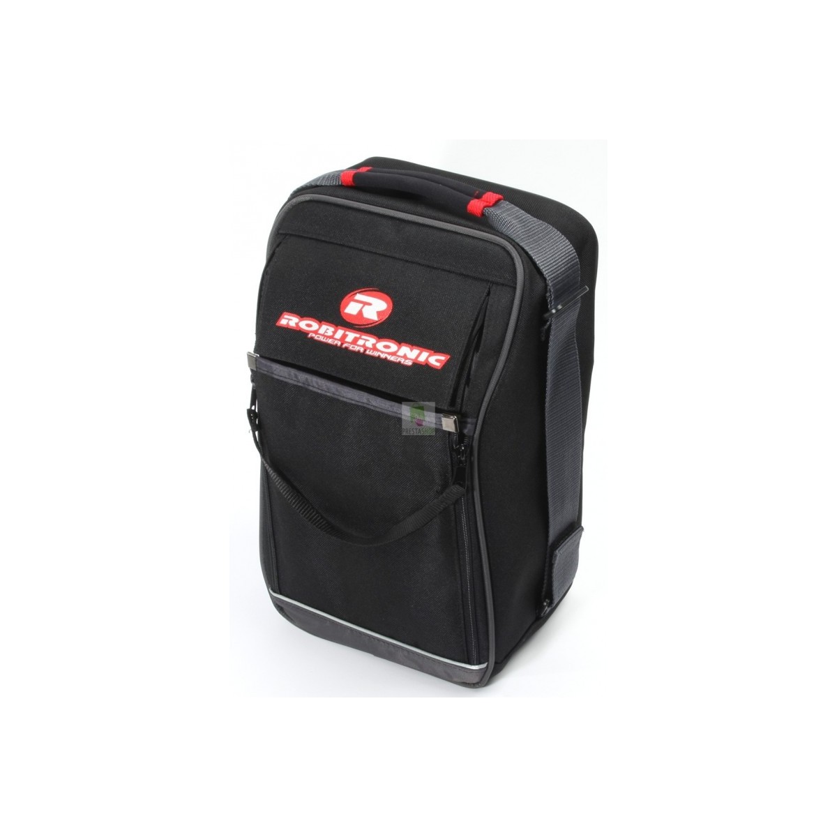 Radio cover - Robitronic Robitronic R14003 - 4 Radio cover - Robitronic Robitronic R14003 - 4