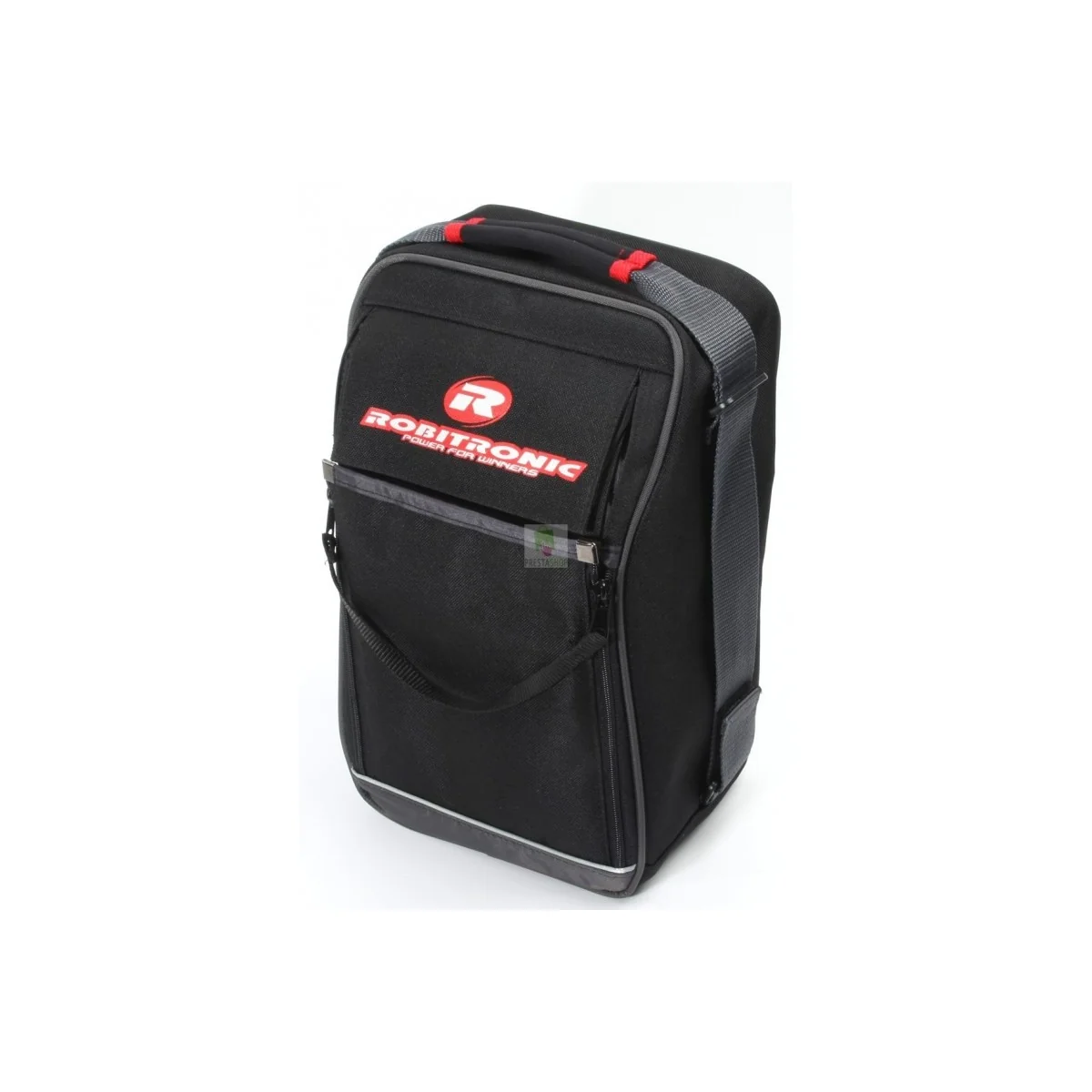 Radio cover - Robitronic Robitronic R14003 - 4