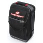 R14003-Radio cover - Robitronic