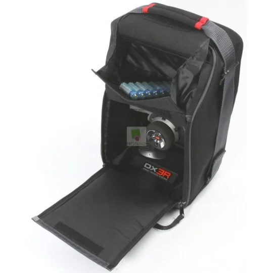 R14003-Housse de radio - Robitronic - R14003