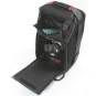 R14003-Radio cover - Robitronic - R14003