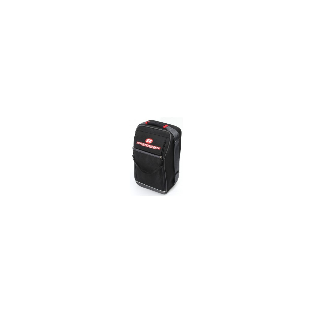 Housse de radio - Robitronic Robitronic R14003 - 3