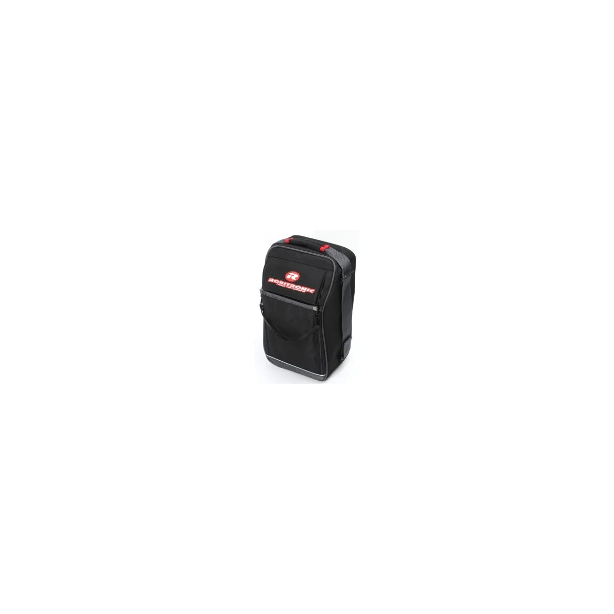 Radio cover - Robitronic Robitronic R14003 - 3