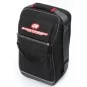 R14003-Radio cover - Robitronic - R14003
