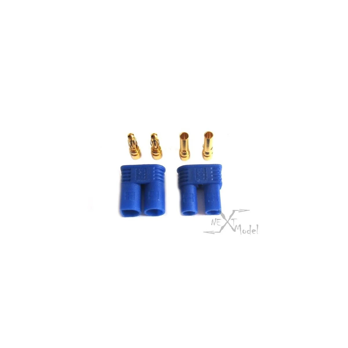 Catch EC2 x 1 pair DYS EC2 - 3 Catch EC2 x 1 pair DYS EC2 - 3