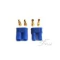 Catch EC2 x 1 pair DYS EC2 - 3 EC2-Catch EC2 x 1 pair