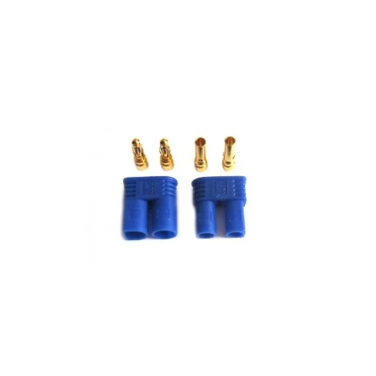 Catch EC2 x 1 pair DYS EC2 - 1 EC2-Catch EC2 x 1 pair