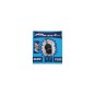176902-Bougie R2 chaude Rossi - 176902