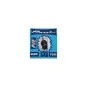 Candle R2 hot Rossi Rossi 176902 - 4 176902-Candle R2 hot Rossi - 176902