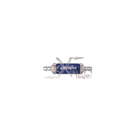 179251-Filtre carburant double grille Jamara - 179251
