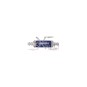 179251-Filtre carburant double grille Jamara - 179251