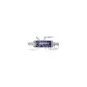 Double fuel filter grid Jamara Jamara 179251 - 2 179251-Double fuel filter grid Jamara - 179251