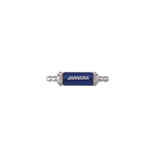 179251-Filtre carburant double grille Jamara - 179251