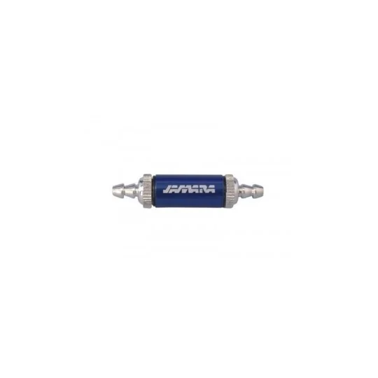 179251-Filtre carburant double grille Jamara - 179251