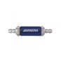 179251-Double fuel filter grid Jamara - 179251