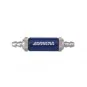 Double fuel filter grid Jamara Jamara 179251 - 1 179251-Double fuel filter grid Jamara - 179251