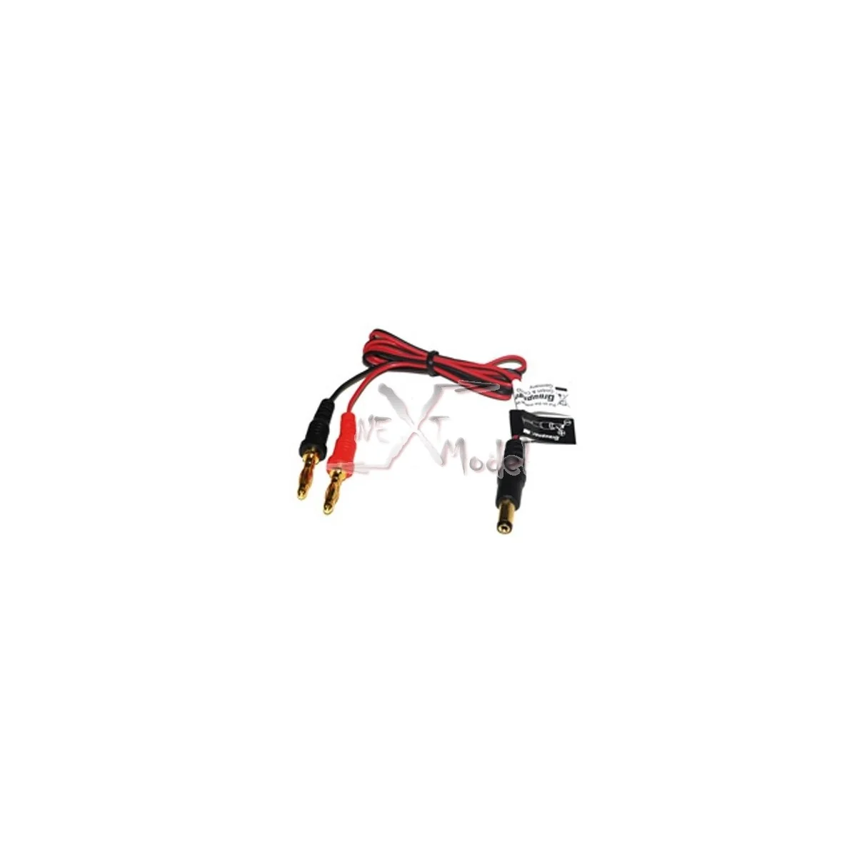 The cable Tx remote Futaba DYS 8063 - 2