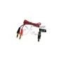 The cable Tx remote Futaba DYS 8063 - 2 8063-The cable Tx remote Futaba - 8063
