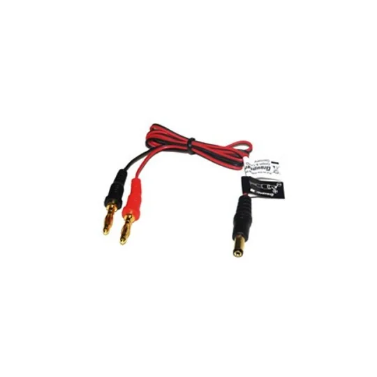 The cable Tx remote Futaba DYS 8063 - 1 8063-The cable Tx remote Futaba - 8063