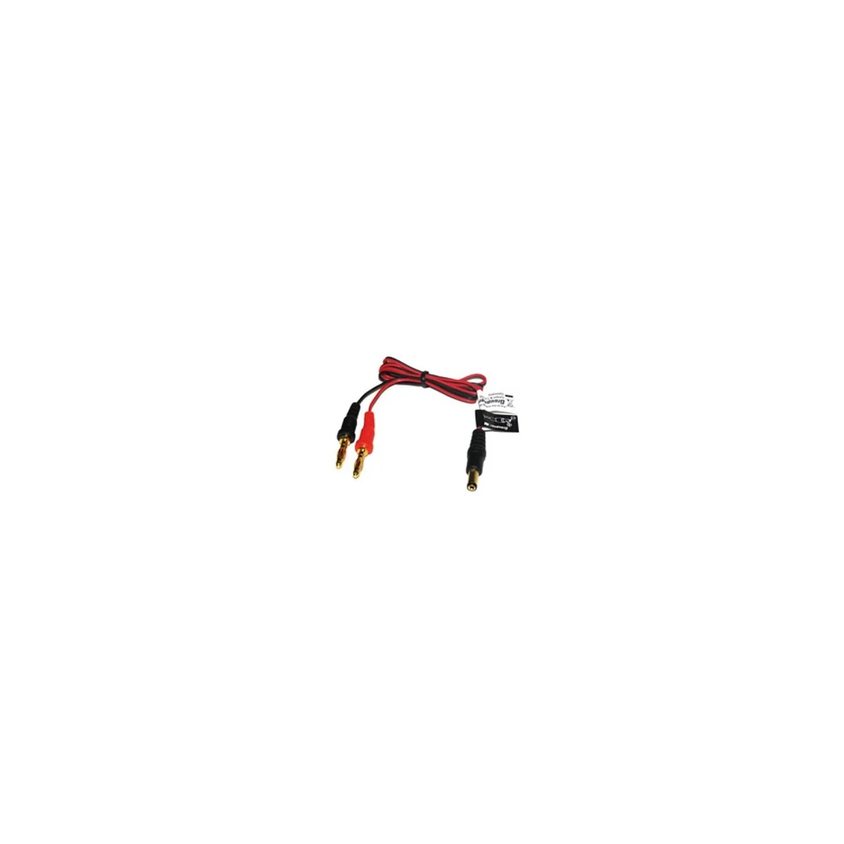 The cable Tx remote Futaba DYS 8063 - 1 The cable Tx remote Futaba DYS 8063 - 1