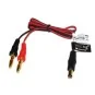 The cable Tx remote Futaba DYS 8063 - 1 8063-The cable Tx remote Futaba - 8063