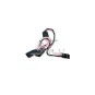 Cord Y Futaba DYS 8010F - 2 8010F-Cord Y Futaba - 8010F
