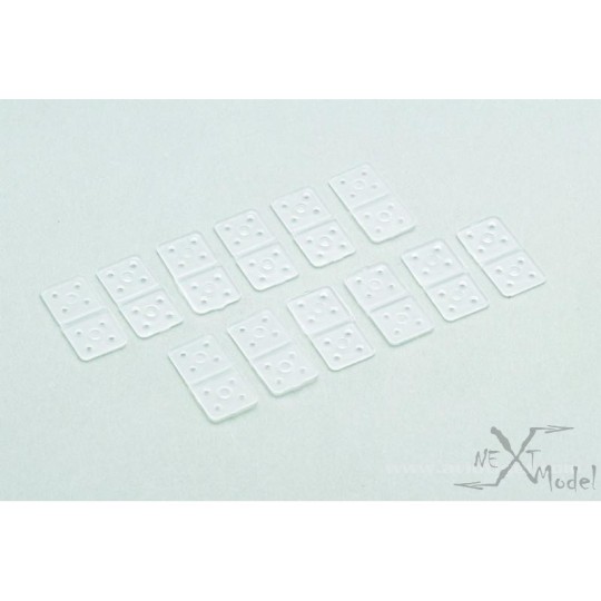 GF-2151-002-Mini flexible hinges (10) GForce