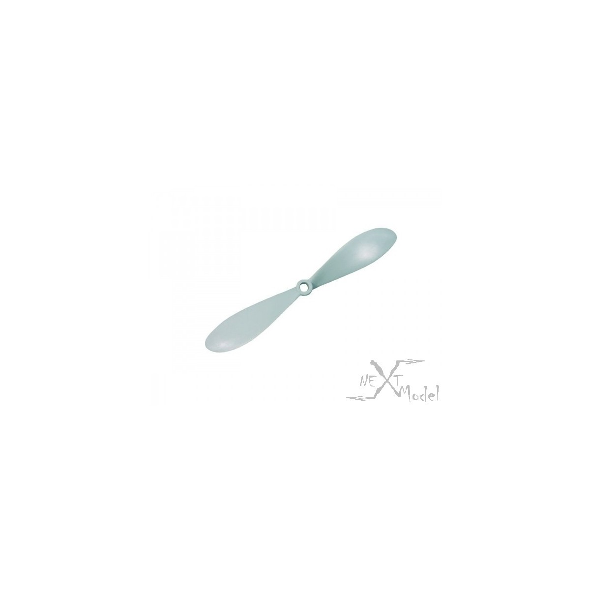 Hélice 5x5 renforcé carbone - Jamara Jamara 172713 - 2