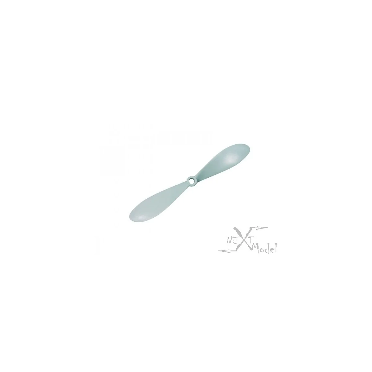 Propeller 5 x 5 reinforced carbon - Jamara Jamara 172713 - 2 Propeller 5 x 5 reinforced carbon - Jamara Jamara 172713 - 2